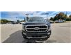 2022 Ford F-150  (Stk: F350) in Miramichi - Image 8 of 12