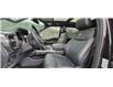 2022 Ford F-150  (Stk: F350) in Miramichi - Image 9 of 12