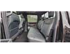 2022 Ford F-150  (Stk: F350) in Miramichi - Image 10 of 12