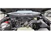 2022 Ford F-150  (Stk: F350) in Miramichi - Image 12 of 12