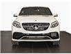 2019 Mercedes-Benz AMG GLE 63 Base (Stk: 10-P1424) in Ottawa - Image 2 of 19