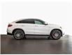 2019 Mercedes-Benz AMG GLE 63 Base (Stk: 10-P1424) in Ottawa - Image 3 of 19