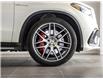 2019 Mercedes-Benz AMG GLE 63 Base (Stk: 10-P1424) in Ottawa - Image 7 of 19