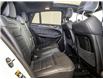2019 Mercedes-Benz AMG GLE 63 Base (Stk: 10-P1424) in Ottawa - Image 12 of 19