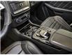 2019 Mercedes-Benz AMG GLE 63 Base (Stk: 10-P1424) in Ottawa - Image 15 of 19