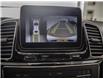 2019 Mercedes-Benz AMG GLE 63 Base (Stk: 10-P1424) in Ottawa - Image 17 of 19