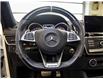 2019 Mercedes-Benz AMG GLE 63 Base (Stk: 10-P1424) in Ottawa - Image 19 of 19