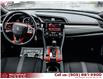 2020 Honda CR-V EX-L (Stk: C36794Y) in Thornhill - Image 16 of 25