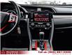 2020 Honda CR-V EX-L (Stk: C36794Y) in Thornhill - Image 17 of 25
