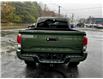 2021 Toyota Tacoma Base (Stk: 11458) in Lower Sackville - Image 5 of 23