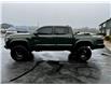 2021 Toyota Tacoma Base (Stk: 11458) in Lower Sackville - Image 2 of 23