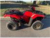 2022 Honda Rubicon  (Stk: 700093) in Edmonton - Image 3 of 7