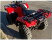 2022 Honda Rubicon  (Stk: 700093) in Edmonton - Image 7 of 7
