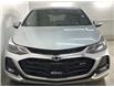 2019 Chevrolet Cruze  (Stk: 39460J) in Belleville - Image 4 of 24