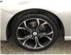 2019 Chevrolet Cruze  (Stk: 39460J) in Belleville - Image 21 of 24