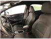 2019 Chevrolet Cruze  (Stk: 39460J) in Belleville - Image 11 of 24