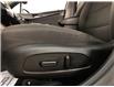 2019 Chevrolet Cruze  (Stk: 39460J) in Belleville - Image 20 of 24