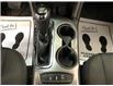 2019 Chevrolet Cruze  (Stk: 39460J) in Belleville - Image 10 of 24