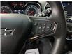 2019 Chevrolet Cruze  (Stk: 39460J) in Belleville - Image 16 of 24