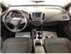 2019 Chevrolet Cruze  (Stk: 39460J) in Belleville - Image 18 of 24