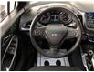 2019 Chevrolet Cruze  (Stk: 39460J) in Belleville - Image 17 of 24