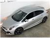 2019 Chevrolet Cruze  (Stk: 39460J) in Belleville - Image 2 of 24