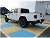 2020 Jeep Gladiator Rubicon (Stk: 42319A) in Mount Pearl - Image 6 of 17