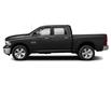 2022 RAM 1500 Classic SLT (Stk: G384854) in Courtenay - Image 2 of 9