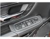 2022 RAM 1500 Limited (Stk: W22355) in Red Deer - Image 12 of 28