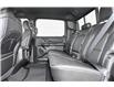 2022 RAM 1500 Limited (Stk: W22355) in Red Deer - Image 15 of 28