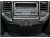2022 RAM 1500 Limited (Stk: W22355) in Red Deer - Image 14 of 28