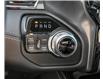 2022 RAM 1500 Limited (Stk: W22355) in Red Deer - Image 21 of 28