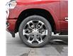 2022 RAM 1500 Limited (Stk: W22355) in Red Deer - Image 6 of 28