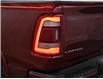 2022 RAM 1500 Limited (Stk: W22355) in Red Deer - Image 9 of 28
