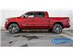 2022 RAM 1500 Limited (Stk: W22355) in Red Deer - Image 7 of 28