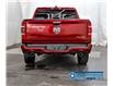 2022 RAM 1500 Limited (Stk: W22355) in Red Deer - Image 10 of 28