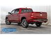 2022 RAM 1500 Limited (Stk: W22355) in Red Deer - Image 8 of 28