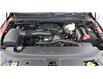 2022 RAM 1500 Limited (Stk: W22355) in Red Deer - Image 4 of 28