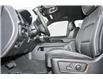 2022 RAM 1500 Limited (Stk: W22355) in Red Deer - Image 13 of 28