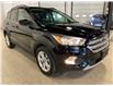 2018 Ford Escape SE (Stk: P13006) in Calgary - Image 8 of 19