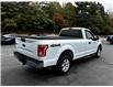2016 Ford F-150  (Stk: 11453) in Lower Sackville - Image 7 of 15
