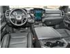 2022 RAM 1500 Limited (Stk: W22355) in Red Deer - Image 17 of 28