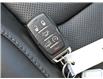 2022 RAM 1500 Limited (Stk: W22355) in Red Deer - Image 27 of 28