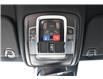2022 RAM 1500 Limited (Stk: W22355) in Red Deer - Image 16 of 28