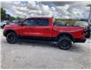 2022 RAM 1500 Rebel (Stk: 22176) in Keswick - Image 2 of 27