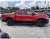 2022 RAM 1500 Rebel (Stk: 22176) in Keswick - Image 6 of 27