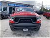 2022 RAM 1500 Rebel (Stk: 22176) in Keswick - Image 8 of 27