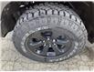 2022 RAM 1500 Rebel (Stk: 22176) in Keswick - Image 9 of 27