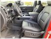 2022 RAM 1500 Rebel (Stk: 22176) in Keswick - Image 10 of 27