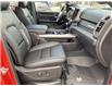 2022 RAM 1500 Rebel (Stk: 22176) in Keswick - Image 11 of 27